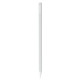 Планшет Samsung Galaxy Tab S11 Ultra 5G 12/512GB (SM-X936BZAPEUC)