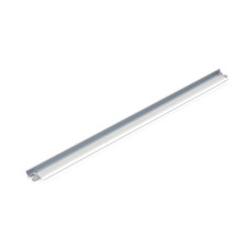 Чистящее лезвие Samsung ML-2950/2955/CSX-4727/4728/4729 Welldo (WD-WBS2620)