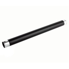 Вал тефлоновий Canon NP 1215/1550/6216 PrintPro (TR1215)
