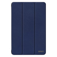 Чохол до планшета Armorstandart Smart Case Xiaomi Pad 6S Pro Blue (ARM75101)