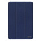 Чохол до планшета Armorstandart Smart Case Xiaomi Pad 6S Pro Blue (ARM75101)