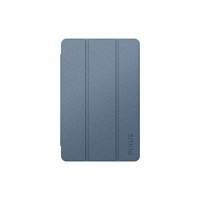 Чехол для планшета Pixus Falcon gray (4897058531855)