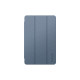 Чехол для планшета Pixus Falcon gray (4897058531855)