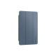 Чехол для планшета Pixus Falcon gray (4897058531855)