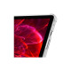 Чехол для планшета Pixus Falcon gray (4897058531855)