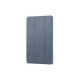 Чехол для планшета Pixus Falcon gray (4897058531855)