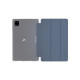 Чехол для планшета Pixus Falcon gray (4897058531855)