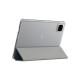Чехол для планшета Pixus Falcon gray (4897058531855)