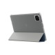 Чехол для планшета Pixus Falcon gray (4897058531855)