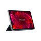 Чехол для планшета Pixus Falcon gray (4897058531855)