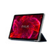 Чехол для планшета Pixus Falcon gray (4897058531855)