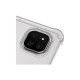 Чехол для планшета Pixus Falcon gray (4897058531855)