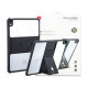 Чехол для планшета Xundd Stand Apple iPad Pro 12.9" 2020/2021/2022 Black (713251)