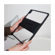 Чехол для планшета Xundd Stand Apple iPad Pro 12.9" 2020/2021/2022 Black (713251)