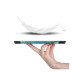 Чехол для планшета BeCover Smart Case Samsung Galaxy Tab S10 Lite SM-X400/406 10.9" Spring (713854)