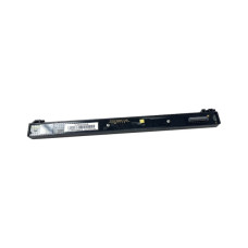 Лінійка сканування Xerox WC 6515 DL620-01 UHG-B AHK (70265187)