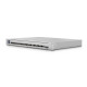 Коммутатор сетевой Ubiquiti USW-Enterprise-24-PoE