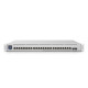 Коммутатор сетевой Ubiquiti USW-Enterprise-24-PoE