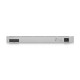 Коммутатор сетевой Ubiquiti USW-Enterprise-24-PoE