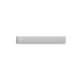 Коммутатор сетевой Ubiquiti USW-Enterprise-24-PoE