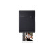 Canon SELPHY Square QX10[Black] (4107C009)