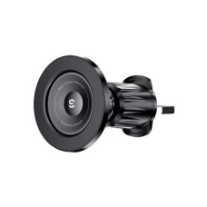 Универсальный автодержатель Essager Berlin magnetic car mount outlet model (EZJCFK-BL01-Z)