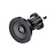 Универсальный автодержатель Essager Berlin magnetic car mount outlet model (EZJCFK-BL01-Z)