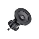 Универсальный автодержатель Essager Berlin magnetic car mount outlet model (EZJCFK-BL01-Z)