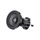Универсальный автодержатель Essager Berlin magnetic car mount outlet model (EZJCFK-BL01-Z)