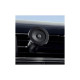 Универсальный автодержатель Essager Berlin magnetic car mount outlet model (EZJCFK-BL01-Z)