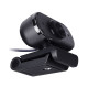 Веб-камера A4Tech PK-825P Black (4711421977463)