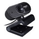 Веб-камера A4Tech PK-825P Black (4711421977463)