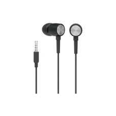 Наушники HP DHH-1111BK Black (DHH-1111BK)