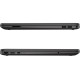 Ноутбук HP 250R G9 (AL0B2AT)