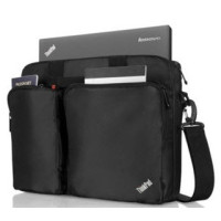 Lenovo ThinkPad 3-In-1 Case (4X40H57287)