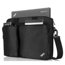 Lenovo ThinkPad 3-In-1 Case (4X40H57287)