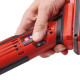 Einhell Multifunctional cordless tool TE-MG 18/1 Li - Solo, PXC, 18V, bit set, 0.83 kg (without battery and charger) (4465195)