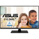 ASUS Монітор Asus 31.5" VP327Q 2xHDMI, DP, MM, IPS, 3840x2160, 4ms, RGB 99%, AdaptiveSync (90LM09F0-B01O71)