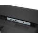 ASUS Монітор Asus 31.5" VP327Q 2xHDMI, DP, MM, IPS, 3840x2160, 4ms, RGB 99%, AdaptiveSync (90LM09F0-B01O71)