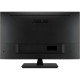 ASUS Монітор Asus 31.5" VP327Q 2xHDMI, DP, MM, IPS, 3840x2160, 4ms, RGB 99%, AdaptiveSync (90LM09F0-B01O71)