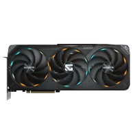 Gigabyte Відеокарта GeForce RTX 5070 Ti 16GB GDDR7 GAMING OC (GV-N507TGAMING_OC-16GD)