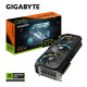 Gigabyte Відеокарта GeForce RTX 5070 Ti 16GB GDDR7 GAMING OC (GV-N507TGAMING_OC-16GD)