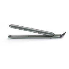 BaByliss Випрямляч  Xanadu, темп.режимів-3, 180-235°C, кварц-кераміка, сірий (ST261E)