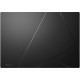 ASUS Ноутбук ASUS Zenbook 14 UM3406GA-QD049 14" WUXGA OLED, AMD AI 5 430, 16GB, F512GB, UMA, NoOS, Чорний (90NB17R1-M009X0)