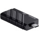 Накопичувач SSD USB 3.2 1TB SC735 ADATA (SC735-1000G-CCBK/GY)