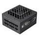 Блок питания Gamemax 850W (GZ 850G BK)