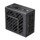 Блок питания Gamemax 850W (GZ 850G BK)