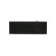 Комплект A4Tech KRS-8372 USB Black (4711421857765)