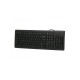 Комплект A4Tech KRS-8372 USB Black (4711421857765)
