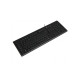 Комплект A4Tech KRS-8372 USB Black (4711421857765)